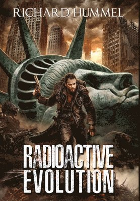 Radioactive Evolution 1