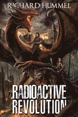 Radioactive Revolution