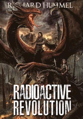 Radioactive Revolution 1