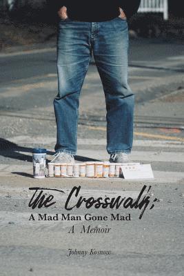 The Crosswalk 1