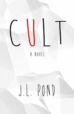 Cult 1