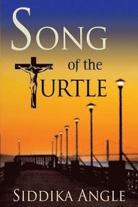 bokomslag Song of the Turtle