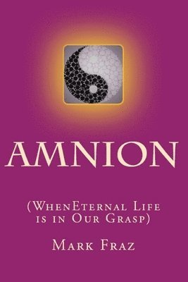 bokomslag Amnion