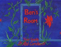 bokomslag Ben's Room