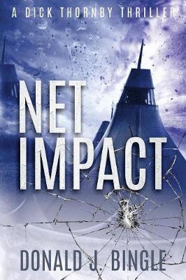 Donald J Bingle - Net Impact, Häftad