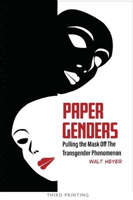 Paper Genders 1