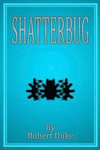 bokomslag Shatterbug