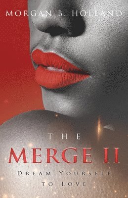 The Merge II 1