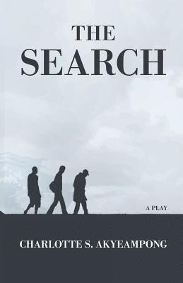 The Search 1