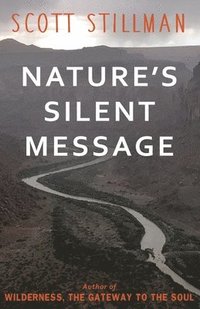 bokomslag Nature's Silent Message