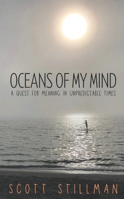 Oceans Of My Mind 1