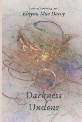 Darkness Undone 1