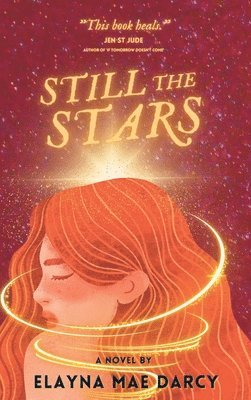 Still the Stars 1