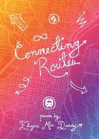 bokomslag Connecting Routes