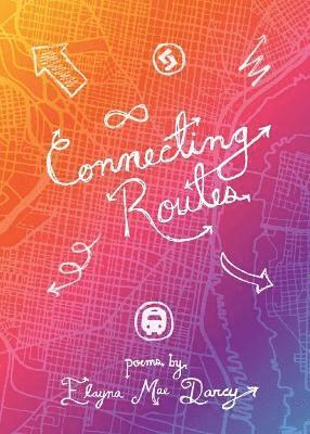 bokomslag Connecting Routes
