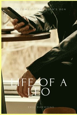 Life of a Leo 1