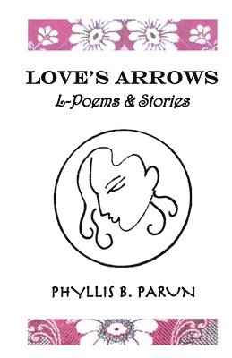 bokomslag Love's Arrows