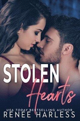 Stolen Hearts 1