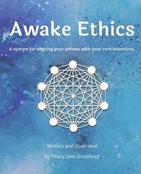 bokomslag Awake Ethics
