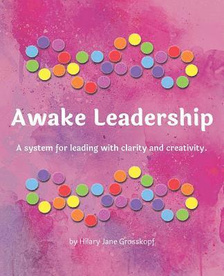 Awake Leadership 1