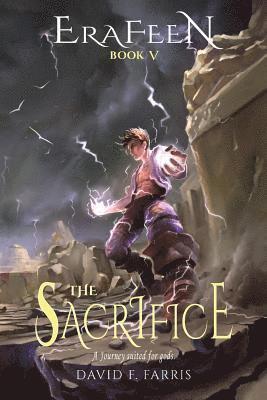 The Sacrifice 1