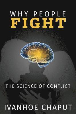 Why People Fight