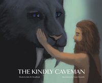 bokomslag The Kindly Caveman