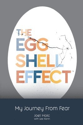 The Eggshell Effect 1