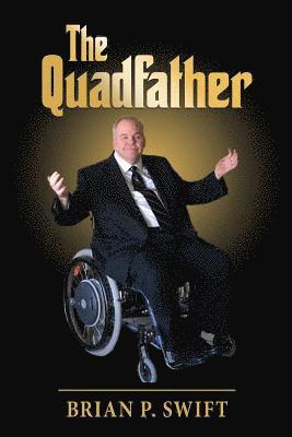 The Quadfather 1