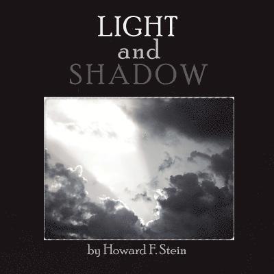Light and Shadow 1