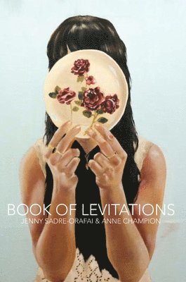 Book of Levitations 1
