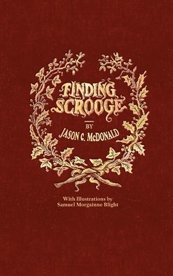 Finding Scrooge 1