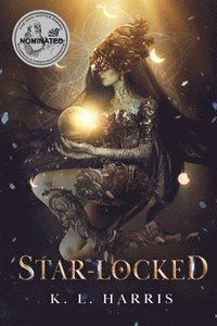 bokomslag Star-Locked