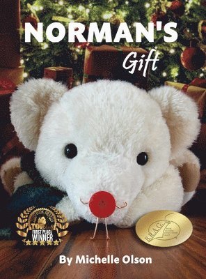 Norman's Gift 1