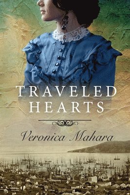 Traveled Hearts 1
