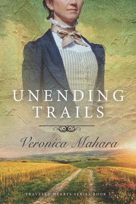 Unending Trails 1