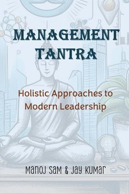 Management Tantra 1