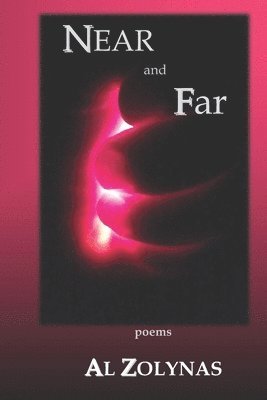 Al Zolynas - Near and Far, Häftad