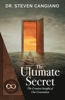 The Ultimate Secret 1