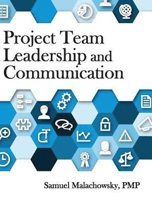 Project Team Leadership and Communication 1