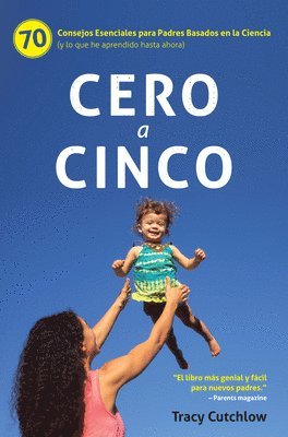 Cero a Cinco