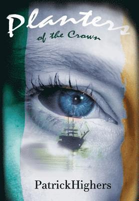 Planters of the Crown