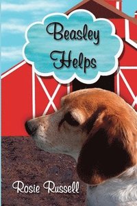bokomslag Beasley Helps