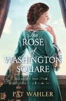 The Rose of Washington Square 1