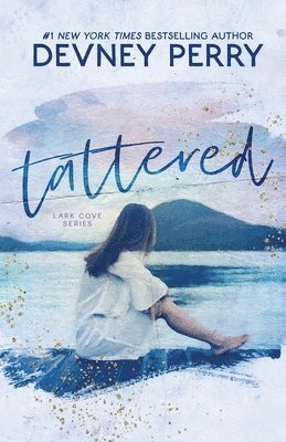 Devney Perry - Tattered, Häftad