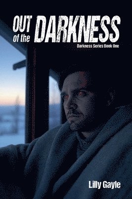 bokomslag Out of the Darkness