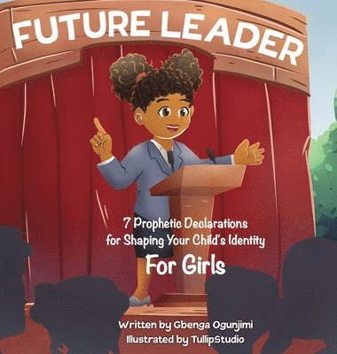 Future Leader 1