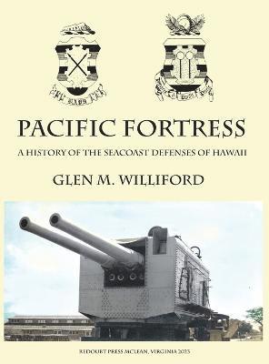 Pacific Fortress 1