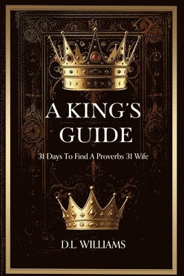 A King's Guide 1