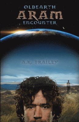 OldEarth ARAM Encounter 1